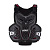 Leatt Защитный панцирь Chest Protector 4.5 Hybrid V26 Black в Омске