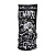 Acerbis Бафф Rush UP Black N в Омске