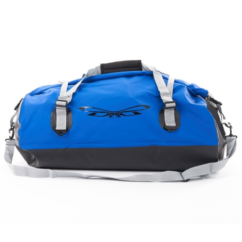 Dragonfly Гермосумка DF Multi XL Blue 100л в Омске