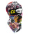 Grom Подшлемник Stickerbomb Aloha #2 в Омске