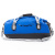 Dragonfly Гермосумка DF Multi XL Blue 100л в Омске Dragonfly Гермосумка DF Multi XL Blue 100л в Омске