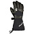 Scott Перчатки Explorair Plus GTX Long black в Омске