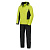 Finntrail Костюм Rider Yellow в Омске