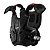 Leatt Защитный панцирь 3.5 Pro Chest Protector Black в Омске