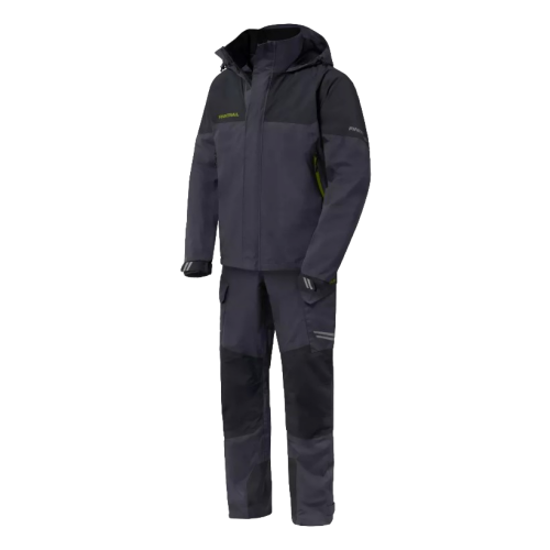 Finntrail Костюм GT 3465 Graphite в Омске