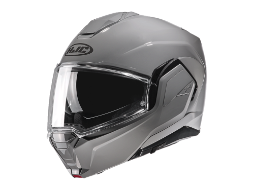 HJC Шлем i100 N.Grey в Омске