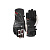 Ones Again Перчатки Lizard 2.0 MG01 black-gray в Омске