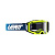 Leatt Маска Velocity 5.5 Blue Light Grey 58% в Омске