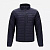 Finntrail Термокуртка Master 1509 DeepBlue в Омске