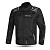 Dimox Мотокуртка текстиль Swift Mens Camouflage в Омске
