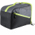 Acerbis Сумка для шлема Helmet Bag Black/Yellow в Омске Acerbis Сумка для шлема Helmet Bag Black/Yellow в Омске