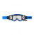 Scott Очки Fury WFS blue/black в Омске Scott Очки Fury WFS blue/black в Омске