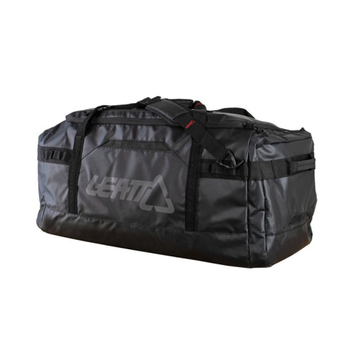 Leatt Сумка Duffel Bag V26 120L в Омске