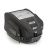 Givi Сумка на бак Tanklocked UT809 20л в Омске