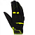 Bering Перчатки Fletcher Evo Black/Fluo в Омске
