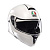 AGV Шлем StreetModular Matt Materia White в Омске
