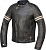 IXS Куртка Classic LD  Andy в Омске