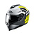 HJC Шлем интеграл C 70 Curves MC4HSF в Омске