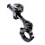 SP Connect  Крепление на руль мотоцикла Moto Mount 3D в Омске