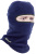 STARKS Подшлемник Kids Fleece Синий в Омске STARKS Подшлемник Kids Fleece Синий в Омске