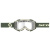 Scott Очки Fury Enduro kaki green в Омске Scott Очки Fury Enduro kaki green в Омске