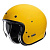 HJC Шлем V31 Deep Yellow в Омске