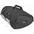 Dainese Сумка на мотоцикл D-Saddle Motorcycle BAG Stealth-Black 22-30.3 L в Омске