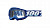 100% Очки Accuri 2 Goggle Blue/Clear Lens в Омске