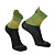 Acerbis Носки MTB Light Black/Green в Омске