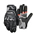Ones Again Перчатки Keep Warm MG-08(P) black в Омске