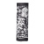 Acerbis Бафф SP Club Fancy Black N в Омске Acerbis Бафф SP Club Fancy Black N в Омске