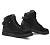 Shima Мотоботы SX-2 Evo Lady Black в Омске