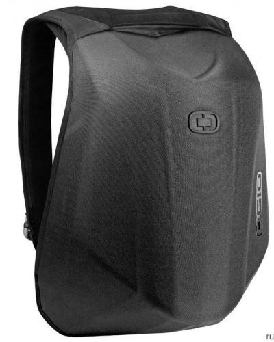 Ogio Рюкзак No Drag Mach 1 Stealth в Омске