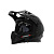 Acerbis Шлем детский Rider Junior Black в Омске