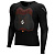 SCOTT Защита тела Jacket Protector Softcon Hybrid Pro black в Омске