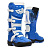 Acerbis Мотоботы кроссовые Artiglio Blue/White в Омске