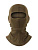Scout Балаклава 4 season breath песочная в Омске