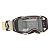 Scott Очки Prospect 2.0 Enduro LS desert beige/dirt brown в Омске