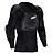 Leatt Защита тела Body Protector 2.5 V26 Black в Омске