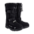 Finntrail Ботинки Touring Graphite 5230 Graphite в Омске