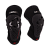 Leatt Наколенники 3DF 5.0 Evo FastFit V26 Black в Омске
