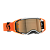 Scott Очки Prospect Amplifier grey/orange/gold chrome works в Омске