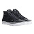 TCX Мотокеды Street 3 WP 948 Black/Black/White в Омске