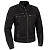 Segura Куртка текстильная Ventura Vented Black/Grey в Омске