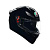 AGV Шлем K1 S Black в Омске