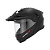 Acerbis Шлем Rider Black 2 в Омске
