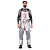 Dragonfly Штаны Expedition Camo - Grey 2024 в Омске