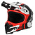 Acerbis Шлем Profile 5 22-06 White/Red в Омске