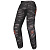 Scott Брюки 350 Dirt black/orange в Омске