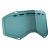 Scott Линзы Prospect/Fury enhancer aqua chrome в Омске